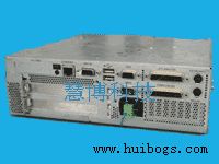 西門(mén)子PCU50工控機(jī)維修成功案例
