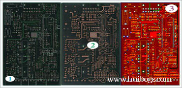 ·(f)PCB·峭壬PCB¡PCBİ